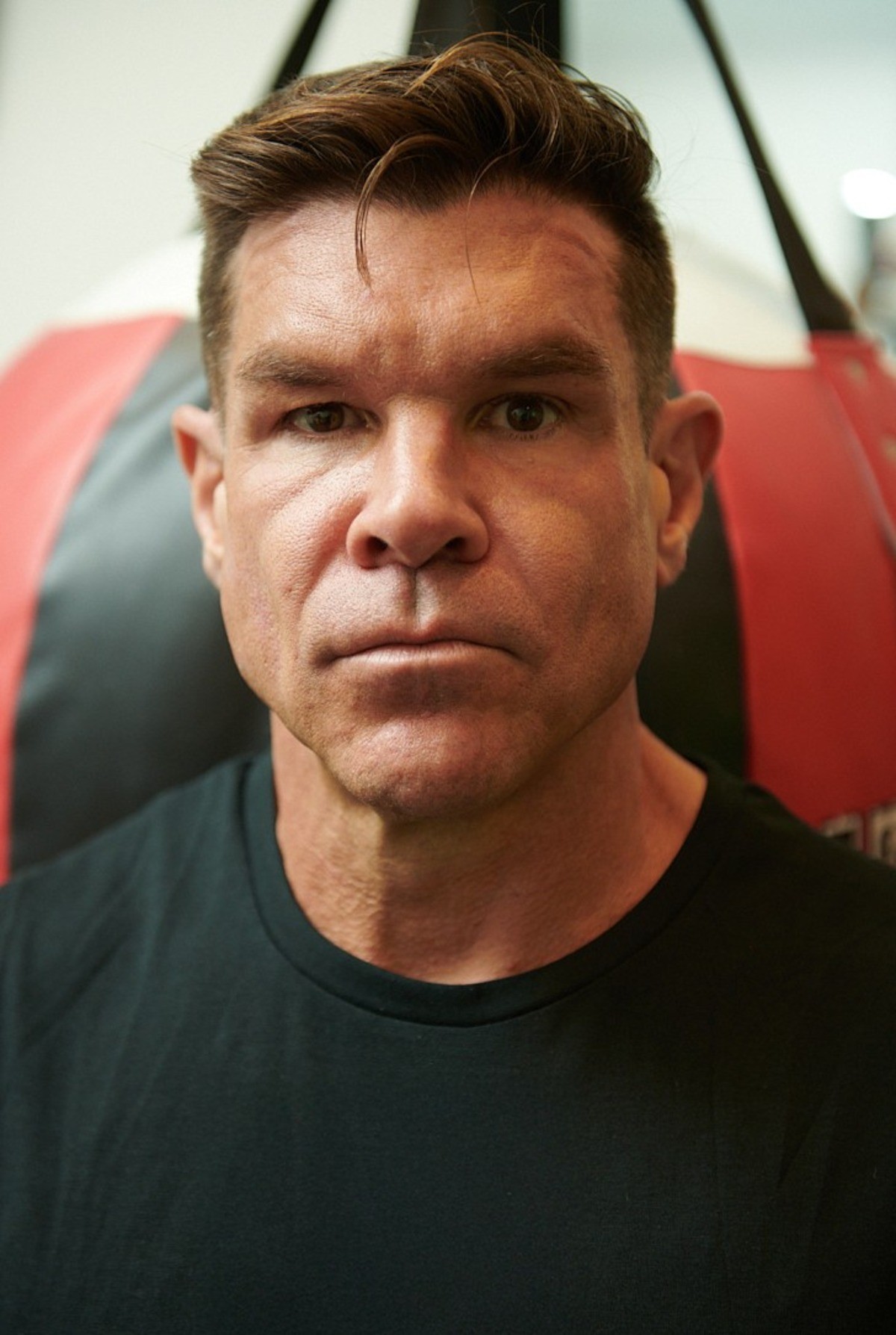 Author photo